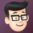 Vinh quy bái tổ - Một nét đẹp văn hóa hướng về nguồn cội