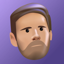 Tết Hạ Nguyên - mảnh ghép đặc sắc trong văn hoá người Việt